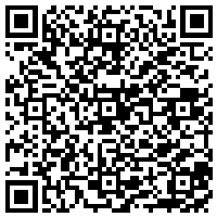 QR Code for bitcoin:bitcoin:bitcoin:bitcoin:bitcoin:bitcoin:bitcoin:bitcoin:bitcoin:bitcoin:dash:XgGTPoNQKyQjymCvvvWUnHRRpD3Zt4ASS5