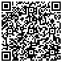 QR Code for bitcoin:bitcoin:bitcoin:bitcoin:bitcoin:bitcoin:bitcoin:bitcoin:bitcoin:bitcoin:dash:XgGUBFa3o5DhGoABtWSrATy1AWB6G6q6YN