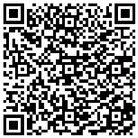 QR Code for bitcoin:bitcoin:bitcoin:bitcoin:bitcoin:bitcoin:bitcoin:bitcoin:bitcoin:bitcoin:dash:XgGWDx5jmmQo62ScrqznfVFDXZGSNpPxPF