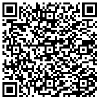 QR Code for bitcoin:bitcoin:bitcoin:bitcoin:bitcoin:bitcoin:bitcoin:bitcoin:bitcoin:bitcoin:dash:XgGYoMe7AAi39EEKB7b9psGGSnmDNCYYbs