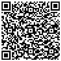 QR Code for bitcoin:bitcoin:bitcoin:bitcoin:bitcoin:bitcoin:bitcoin:bitcoin:bitcoin:bitcoin:dash:XgGaAh96EB2Qda7dbygM5v2Si6f1SmK91A