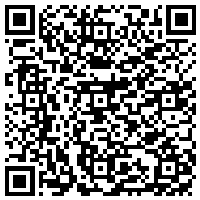 QR Code for bitcoin:bitcoin:bitcoin:bitcoin:bitcoin:bitcoin:bitcoin:bitcoin:bitcoin:bitcoin:dash:XgGbPKEDHXAFAMrrveMB7iEwgrpMMPCzSM