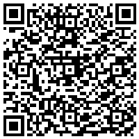 QR Code for bitcoin:bitcoin:bitcoin:bitcoin:bitcoin:bitcoin:bitcoin:bitcoin:bitcoin:bitcoin:dash:XgGe4Vqga34rixJBd4sd6Xb4agGGtaeyoN