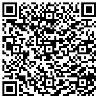 QR Code for bitcoin:bitcoin:bitcoin:bitcoin:bitcoin:bitcoin:bitcoin:bitcoin:bitcoin:bitcoin:dash:XgGfR2KEMmXMdR6i69i4fjZYAS7eHNSZtJ