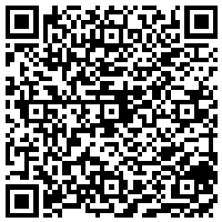 QR Code for bitcoin:bitcoin:bitcoin:bitcoin:bitcoin:bitcoin:bitcoin:bitcoin:bitcoin:bitcoin:dash:XgGjdfoPweZTcFeWLFNv4rB1BN5gpR92f9