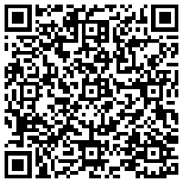 QR Code for bitcoin:bitcoin:bitcoin:bitcoin:bitcoin:bitcoin:bitcoin:bitcoin:bitcoin:bitcoin:dash:XgGoAJKybpeeBAq2hUXyUQPkSjfsHA6Wmz