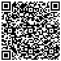 QR Code for bitcoin:bitcoin:bitcoin:bitcoin:bitcoin:bitcoin:bitcoin:bitcoin:bitcoin:bitcoin:dash:XgGoavRdFPLw2c92orgD45H268m1K2DqRo