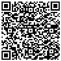 QR Code for bitcoin:bitcoin:bitcoin:bitcoin:bitcoin:bitcoin:bitcoin:bitcoin:bitcoin:bitcoin:dash:XgGqSWdNAT72YeWZJbHrKcFeLrWCVwajfc