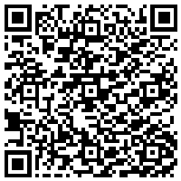 QR Code for bitcoin:bitcoin:bitcoin:bitcoin:bitcoin:bitcoin:bitcoin:bitcoin:bitcoin:bitcoin:dash:XgGrX4PYGE6fCE37tbwPgMXP3df26DBQMZ