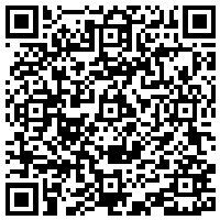 QR Code for bitcoin:bitcoin:bitcoin:bitcoin:bitcoin:bitcoin:bitcoin:bitcoin:bitcoin:bitcoin:dash:XgGrbDgLJ6HFBEfSn94PATBd1KXxKEFmVJ