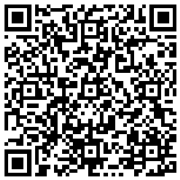 QR Code for bitcoin:bitcoin:bitcoin:bitcoin:bitcoin:bitcoin:bitcoin:bitcoin:bitcoin:bitcoin:dash:XgGsh6ZMF2TneKFun5knssPxAM7P5q5bxQ