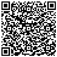 QR Code for bitcoin:bitcoin:bitcoin:bitcoin:bitcoin:bitcoin:bitcoin:bitcoin:bitcoin:bitcoin:dash:XgGubux96pmRVZMsLRsfc2VDJSiZHaY7SQ