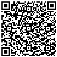 QR Code for bitcoin:bitcoin:bitcoin:bitcoin:bitcoin:bitcoin:bitcoin:bitcoin:bitcoin:bitcoin:dash:XgGvVsuNShotkZNTdLU6zoem6sZfYYAXR8