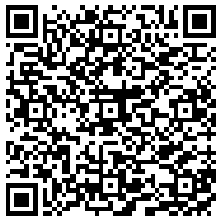 QR Code for bitcoin:bitcoin:bitcoin:bitcoin:bitcoin:bitcoin:bitcoin:bitcoin:bitcoin:bitcoin:dash:XgGvub7DdBAgefG85UeLbMwpLddMUue1W5
