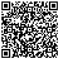 QR Code for bitcoin:bitcoin:bitcoin:bitcoin:bitcoin:bitcoin:bitcoin:bitcoin:bitcoin:bitcoin:dash:XgGwtpxcHPFmU4uabUPyUbXichXdQvEP2W