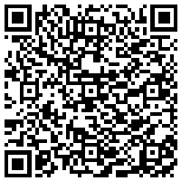 QR Code for bitcoin:bitcoin:bitcoin:bitcoin:bitcoin:bitcoin:bitcoin:bitcoin:bitcoin:bitcoin:dash:XgGyZBfvWHuZ4LPc4bVigGmUCuAsFstEYH