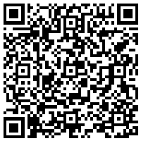 QR Code for bitcoin:bitcoin:bitcoin:bitcoin:bitcoin:bitcoin:bitcoin:bitcoin:bitcoin:bitcoin:dash:XgH2QdAkXvPCsNJ8SWzPANDzTuP2gND3bV