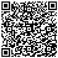 QR Code for bitcoin:bitcoin:bitcoin:bitcoin:bitcoin:bitcoin:bitcoin:bitcoin:bitcoin:bitcoin:dash:XgH74NkPLYVmcTHmeTATVnHeWK75WWatMm