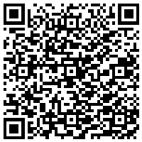 QR Code for bitcoin:bitcoin:bitcoin:bitcoin:bitcoin:bitcoin:bitcoin:bitcoin:bitcoin:bitcoin:dash:XgHCzkvCTRNwXcz9ejetfSWwZcaJw4Xofb