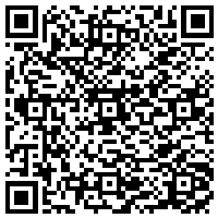 QR Code for bitcoin:bitcoin:bitcoin:bitcoin:bitcoin:bitcoin:bitcoin:bitcoin:bitcoin:bitcoin:dash:XgHFHDF6GiftFHXtVCv94j6cqCBvRtcG9M
