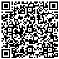 QR Code for bitcoin:bitcoin:bitcoin:bitcoin:bitcoin:bitcoin:bitcoin:bitcoin:bitcoin:bitcoin:dash:XgHG6fDRDPcKkDFMZpBmfPZ2fTAErucsux