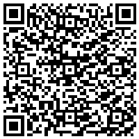 QR Code for bitcoin:bitcoin:bitcoin:bitcoin:bitcoin:bitcoin:bitcoin:bitcoin:bitcoin:bitcoin:dash:XgHMSMEk3G1DBTucJsYHeXVfpbxyk7hqLU