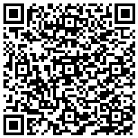 QR Code for bitcoin:bitcoin:bitcoin:bitcoin:bitcoin:bitcoin:bitcoin:bitcoin:bitcoin:bitcoin:dash:XgHMXUUTLRM8rmJANreY449hLCNvPzfPrM