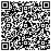 QR Code for bitcoin:bitcoin:bitcoin:bitcoin:bitcoin:bitcoin:bitcoin:bitcoin:bitcoin:bitcoin:dash:XgHTyr3jCSHw6phFP68S1f2LEQFJPDGGod