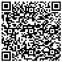 QR Code for bitcoin:bitcoin:bitcoin:bitcoin:bitcoin:bitcoin:bitcoin:bitcoin:bitcoin:bitcoin:dash:XgHXNFy6pR5TWbeAR5moTEnGS6vHEdGEVT