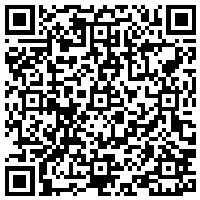 QR Code for bitcoin:bitcoin:bitcoin:bitcoin:bitcoin:bitcoin:bitcoin:bitcoin:bitcoin:bitcoin:dash:XgHZFJXMm8McC4icvV1Zf2tMTxPKfm5U3N