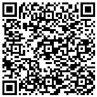 QR Code for bitcoin:bitcoin:bitcoin:bitcoin:bitcoin:bitcoin:bitcoin:bitcoin:bitcoin:bitcoin:dash:XgHZLiS2Sta7us8BkLcUYeFRC5eM9UJDKW