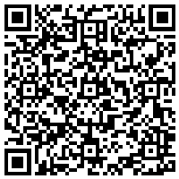 QR Code for bitcoin:bitcoin:bitcoin:bitcoin:bitcoin:bitcoin:bitcoin:bitcoin:bitcoin:bitcoin:dash:XgHaZXKTkUSBFcctV3wG3Lo4QRffKHsNy8