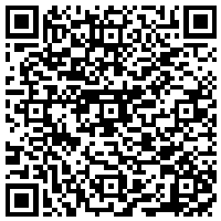 QR Code for bitcoin:bitcoin:bitcoin:bitcoin:bitcoin:bitcoin:bitcoin:bitcoin:bitcoin:bitcoin:dash:XgHamEsfGbr1RaXHTHHAfFUTVQ7KQPwq9v