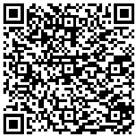 QR Code for bitcoin:bitcoin:bitcoin:bitcoin:bitcoin:bitcoin:bitcoin:bitcoin:bitcoin:bitcoin:dash:XgHbe6EfAkZfXJcHyE2KncGDggDa2G5U4D