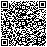 QR Code for bitcoin:bitcoin:bitcoin:bitcoin:bitcoin:bitcoin:bitcoin:bitcoin:bitcoin:bitcoin:dash:XgHcv7yTrCMEYAV5f6fL3Kdj1ZQ1vbDj4M