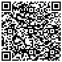 QR Code for bitcoin:bitcoin:bitcoin:bitcoin:bitcoin:bitcoin:bitcoin:bitcoin:bitcoin:bitcoin:dash:XgHfM9g2SWbU3WW9ftavXgEFDfA5VCYK6A