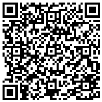 QR Code for bitcoin:bitcoin:bitcoin:bitcoin:bitcoin:bitcoin:bitcoin:bitcoin:bitcoin:bitcoin:dash:XgHfggj86FFuLgitp8uvdUPsDb4caqqz3D