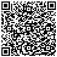 QR Code for bitcoin:bitcoin:bitcoin:bitcoin:bitcoin:bitcoin:bitcoin:bitcoin:bitcoin:bitcoin:dash:XgHhhNkQBCdNMakLF2kdb8ef9v4SWCrSj4