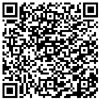 QR Code for bitcoin:bitcoin:bitcoin:bitcoin:bitcoin:bitcoin:bitcoin:bitcoin:bitcoin:bitcoin:dash:XgHjtaZALEMT7uZFsjYF5vdALbDsesMBfF