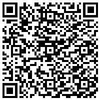 QR Code for bitcoin:bitcoin:bitcoin:bitcoin:bitcoin:bitcoin:bitcoin:bitcoin:bitcoin:bitcoin:dash:XgHkLUzasNcsgU6PCx1PS364tthyjGJrah