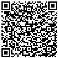 QR Code for bitcoin:bitcoin:bitcoin:bitcoin:bitcoin:bitcoin:bitcoin:bitcoin:bitcoin:bitcoin:dash:XgHkNJgtqPyKSeENAbsZmPbbztqU81DpA1