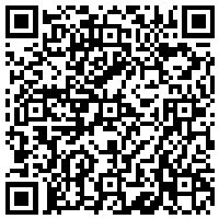 QR Code for bitcoin:bitcoin:bitcoin:bitcoin:bitcoin:bitcoin:bitcoin:bitcoin:bitcoin:bitcoin:dash:XgHoLPt8U6d3ywYZs6fzfbzeuAv4oocjFu