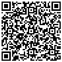 QR Code for bitcoin:bitcoin:bitcoin:bitcoin:bitcoin:bitcoin:bitcoin:bitcoin:bitcoin:bitcoin:dash:XgHzUkKA3ms5QY7AAevts5tyY4p7tpimo4