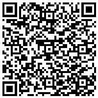 QR Code for bitcoin:bitcoin:bitcoin:bitcoin:bitcoin:bitcoin:bitcoin:bitcoin:bitcoin:bitcoin:dash:XgJ2MEzWNj9nXBUY48X2VFvM8YKBJdwSTR