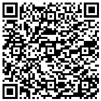 QR Code for bitcoin:bitcoin:bitcoin:bitcoin:bitcoin:bitcoin:bitcoin:bitcoin:bitcoin:bitcoin:dash:XgJ39qq9qSxE8aRigfMLcRFWdbg45VTEXK