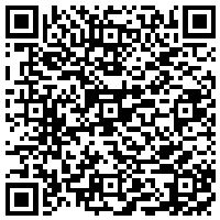QR Code for bitcoin:bitcoin:bitcoin:bitcoin:bitcoin:bitcoin:bitcoin:bitcoin:bitcoin:bitcoin:dash:XgJ6LERkCsCBWTPC6Yu9Gx44HVrt6AwrUJ