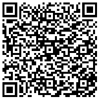 QR Code for bitcoin:bitcoin:bitcoin:bitcoin:bitcoin:bitcoin:bitcoin:bitcoin:bitcoin:bitcoin:dash:XgJ7o4ExWDRKBWyna1LW5YfdK2b2pVvcYA