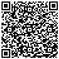 QR Code for bitcoin:bitcoin:bitcoin:bitcoin:bitcoin:bitcoin:bitcoin:bitcoin:bitcoin:bitcoin:dash:XgJ8vCSd34T1UEfAYKuHVtDeeQ3RHFLupj