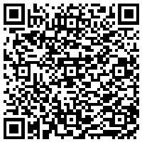 QR Code for bitcoin:bitcoin:bitcoin:bitcoin:bitcoin:bitcoin:bitcoin:bitcoin:bitcoin:bitcoin:dash:XgJBbPNsPAFPK1nNhHbb17jGrigsEwLCBd