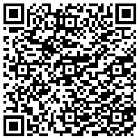 QR Code for bitcoin:bitcoin:bitcoin:bitcoin:bitcoin:bitcoin:bitcoin:bitcoin:bitcoin:bitcoin:dash:XgJDhXUnafVE579dGrgqUbLPteLLf4Zrrd